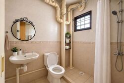 Blk 981A Buangkok Crescent (Hougang), HDB 4 Rooms #624956191